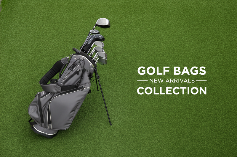 Golfbag