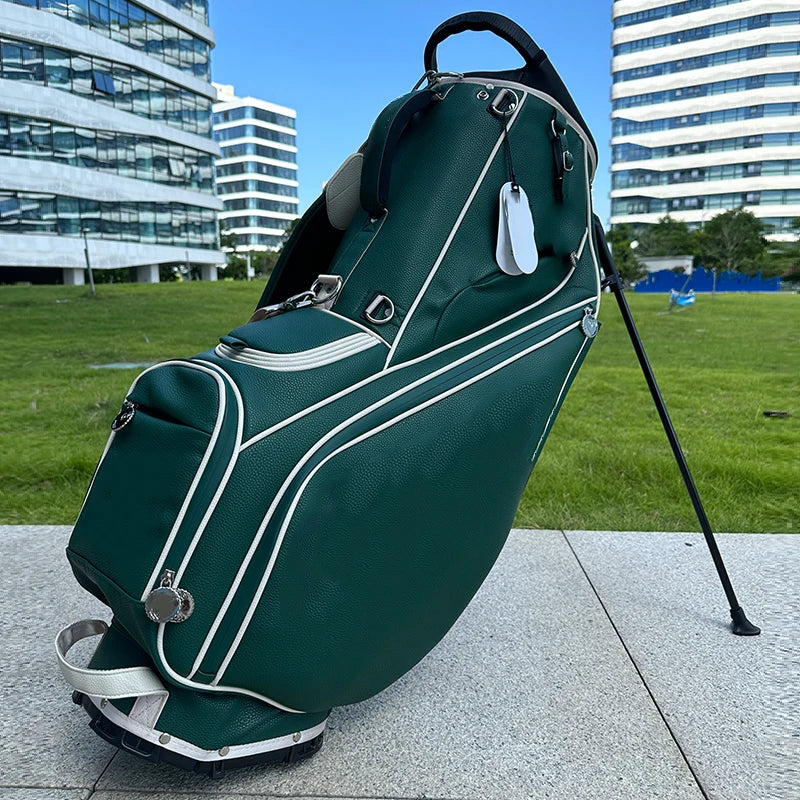 N2 Golfbag