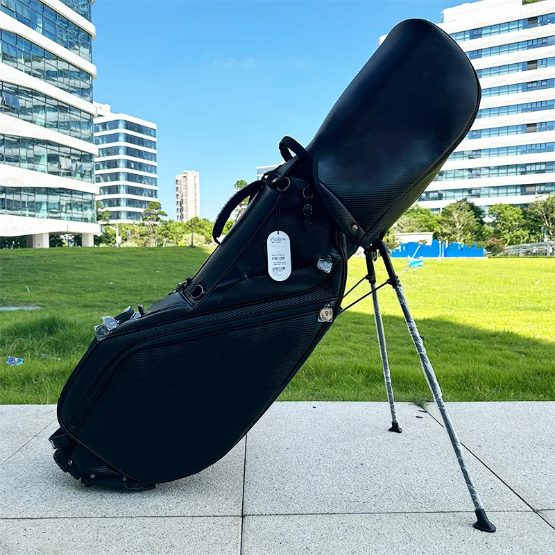 N2 Golfbag