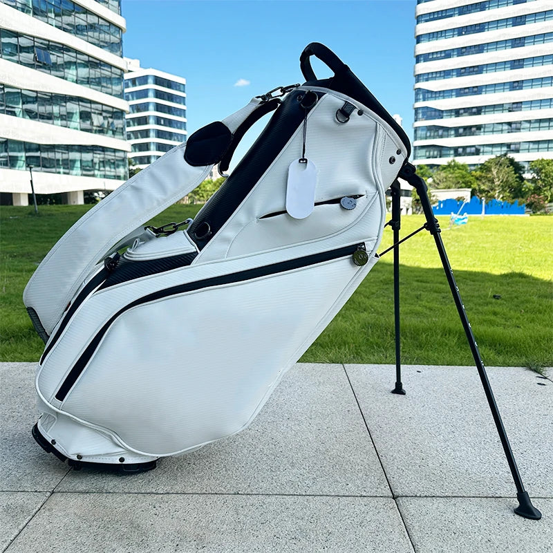 N2 Golfbag