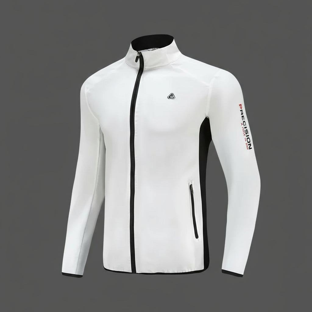 PGM Vanntett Golfjakke