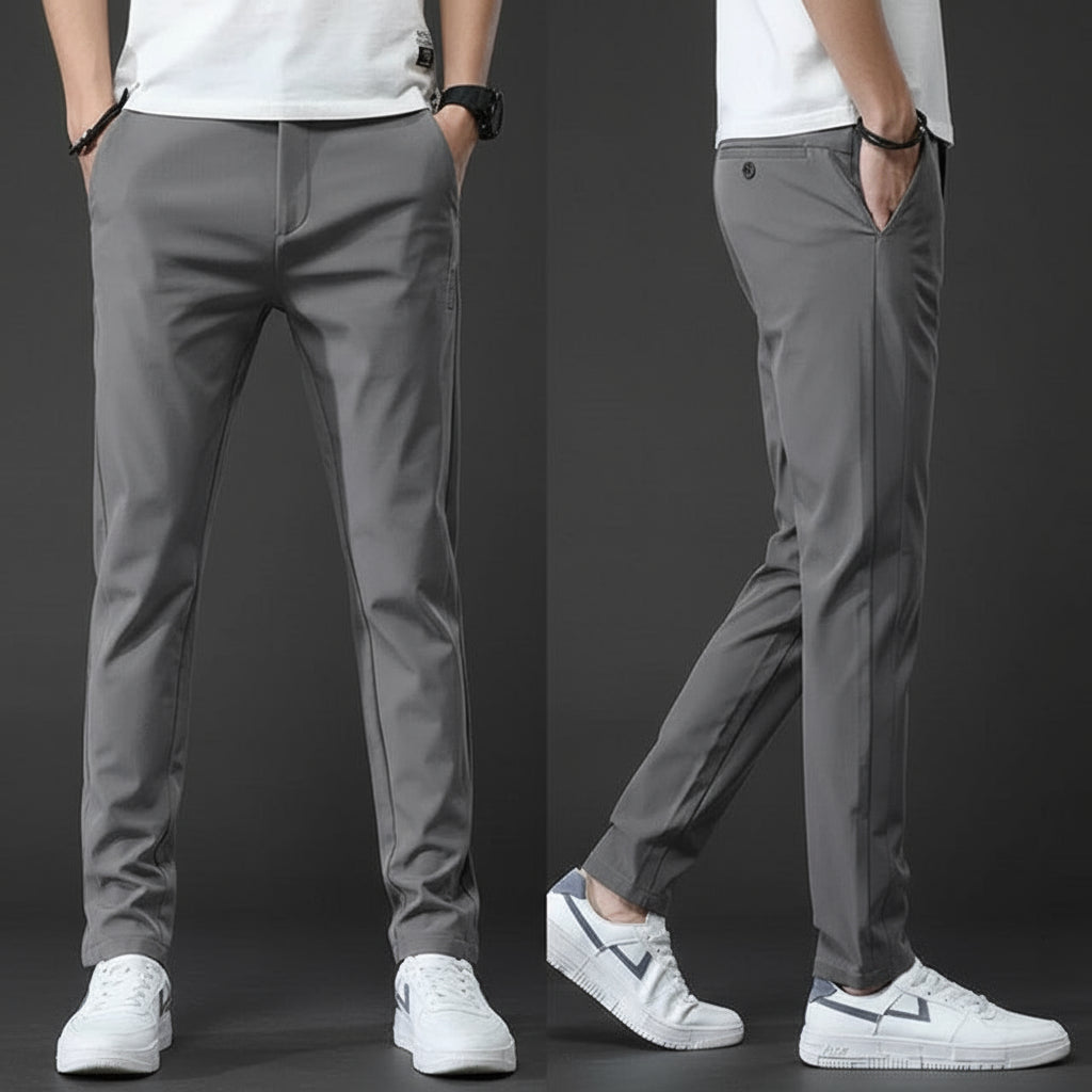 Icon Ultra-thin Golf Pants