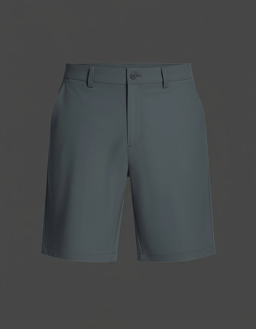 TACVASEN Rasktørkende Golfshorts