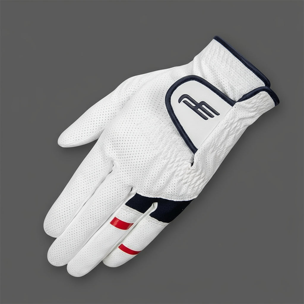 PlayEagle Nano Golfhansker