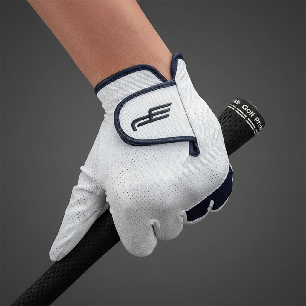 PlayEagle Nano Golfhansker