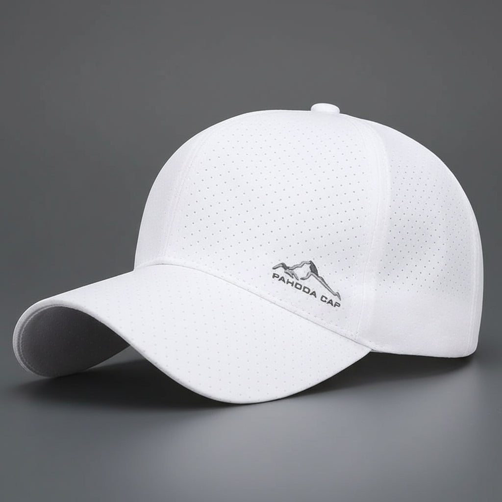 Pahoda Golf Cap