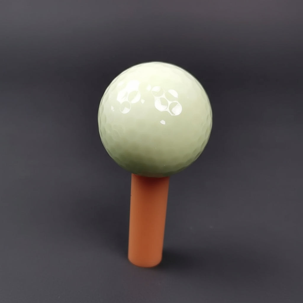 Glow Night Golf Balls