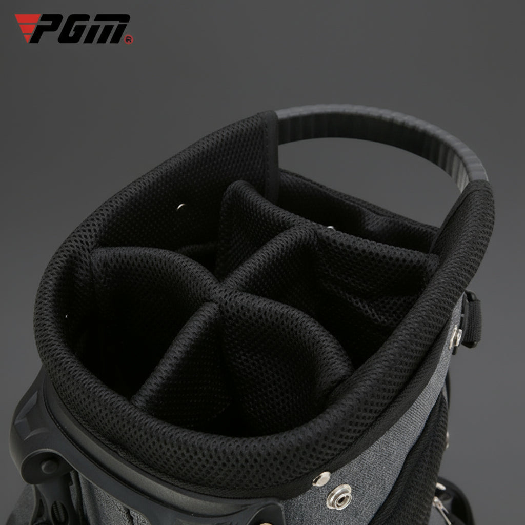 PGM QB092 Ultralett Golfbag
