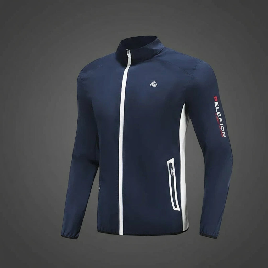 PGM Vanntett Golfjakke