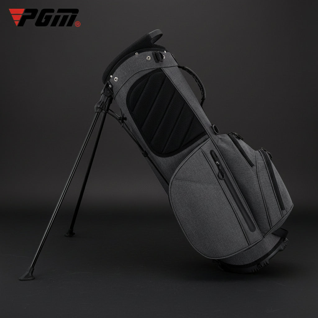 PGM QB092 Ultralett Golfbag