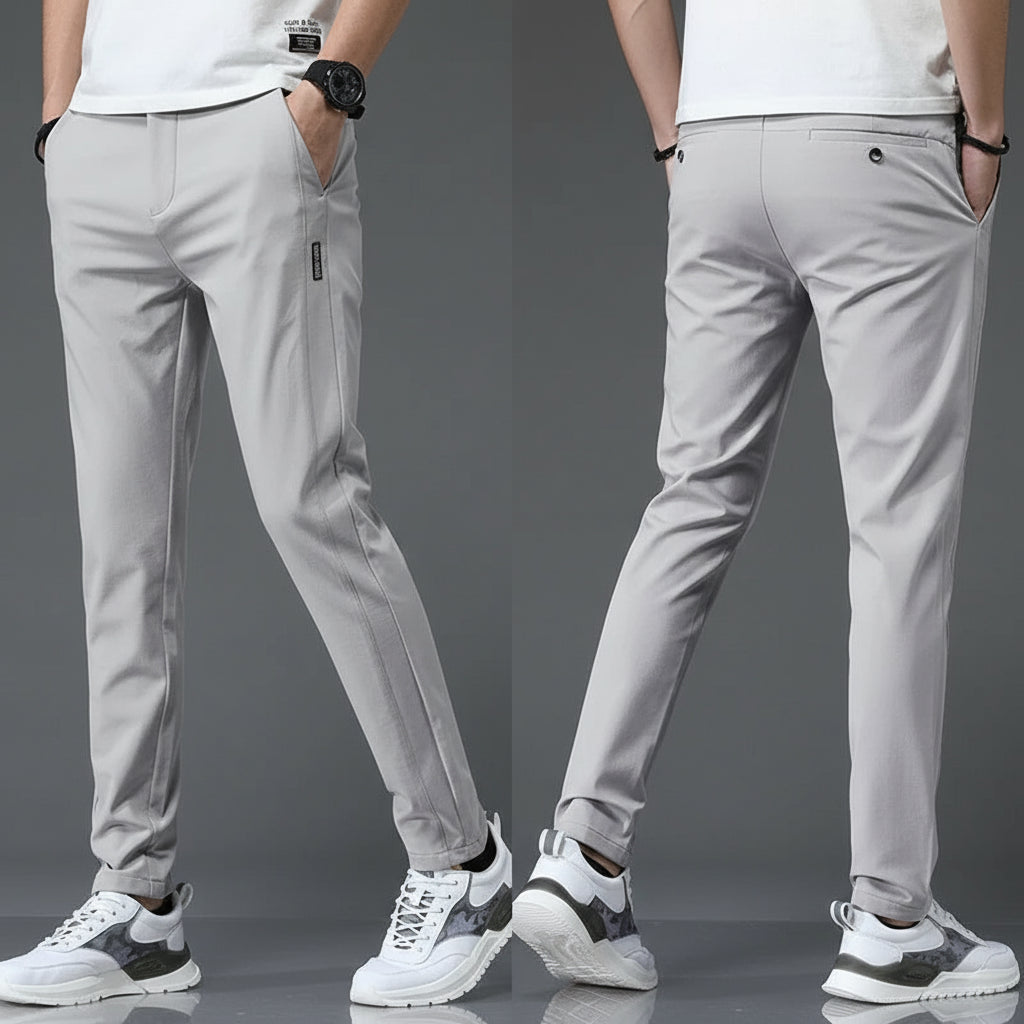 Icon Ultra-thin Golf Pants