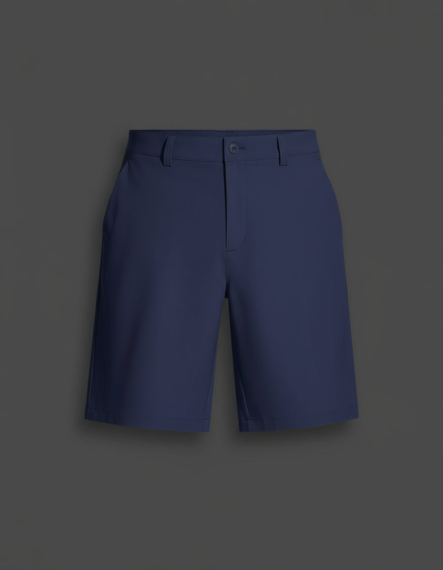 TACVASEN Rasktørkende Golfshorts