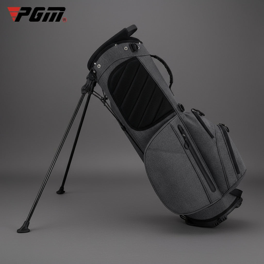 PGM QB092 Ultralett Golfbag