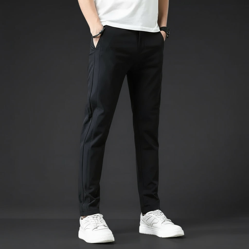 Icon Ultra-thin Golf Pants