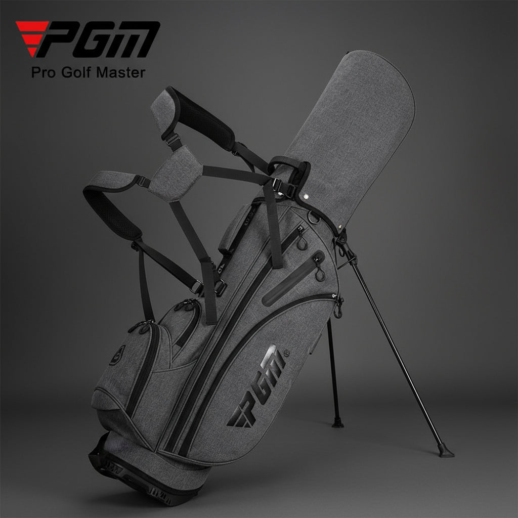 PGM QB092 Ultralett Golfbag