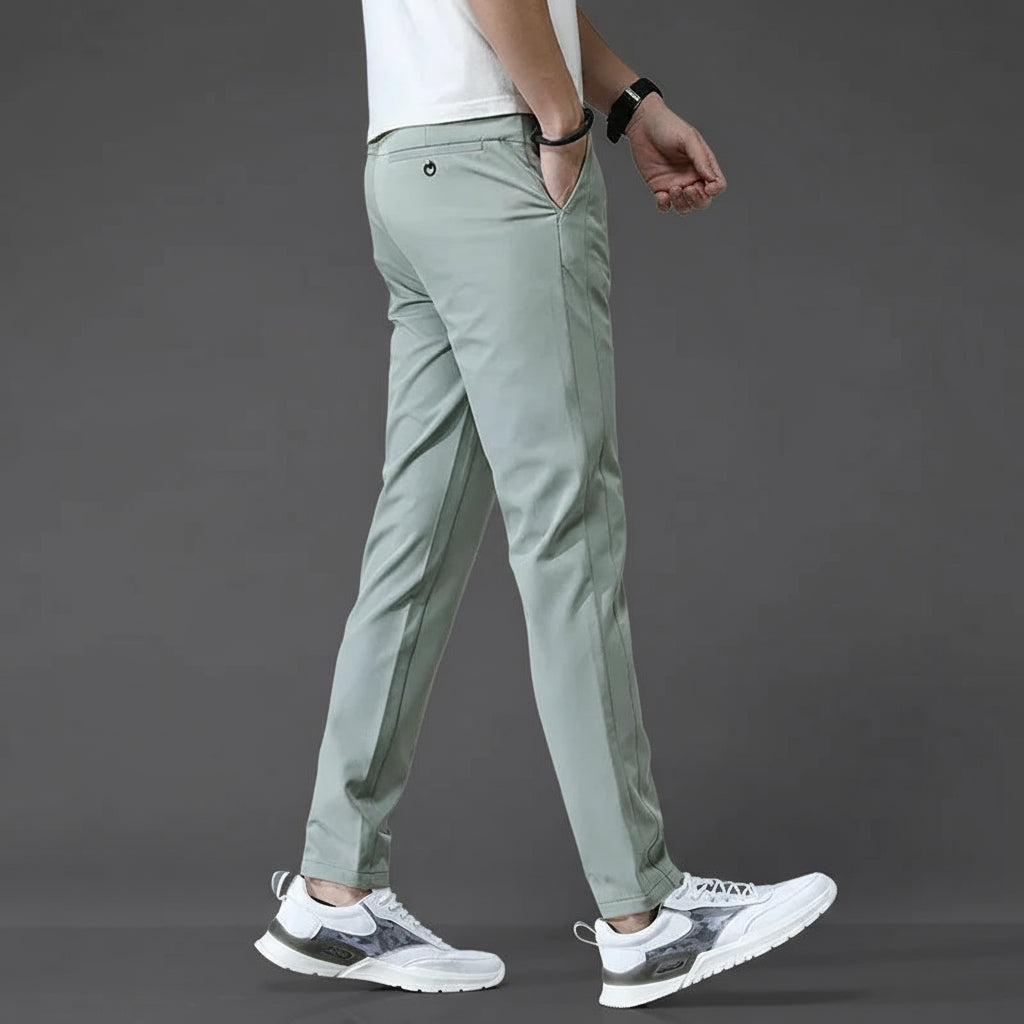 Icon Ultra-tynne Golfbukser