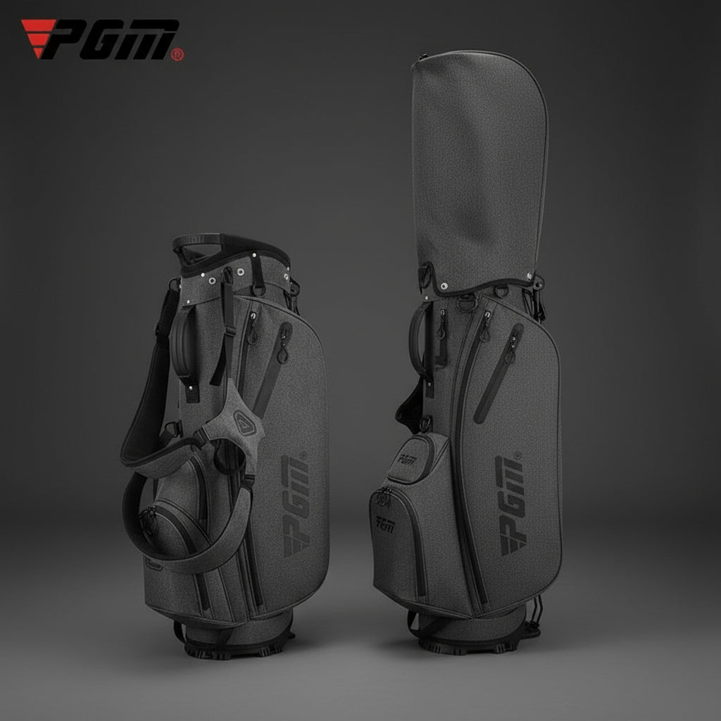 PGM QB092 Ultralett Golfbag