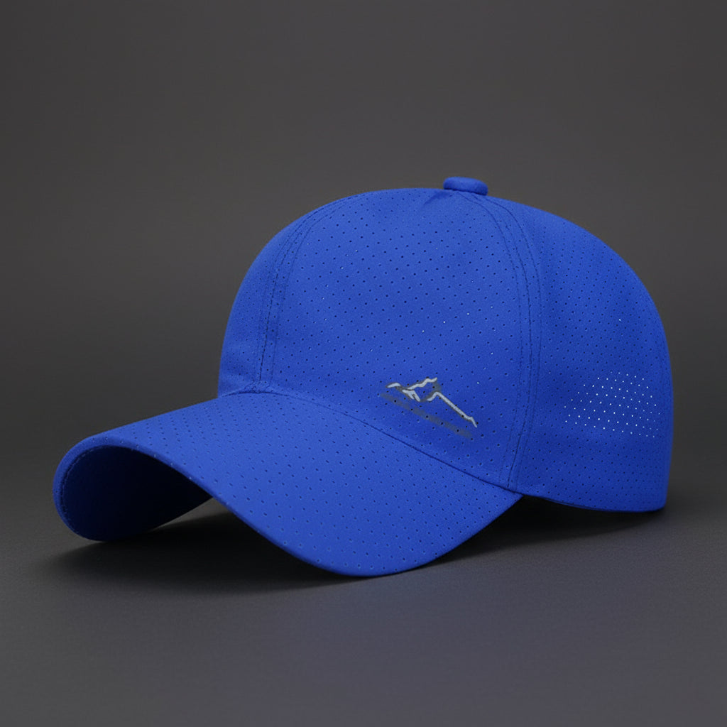 Pahoda Golfcap