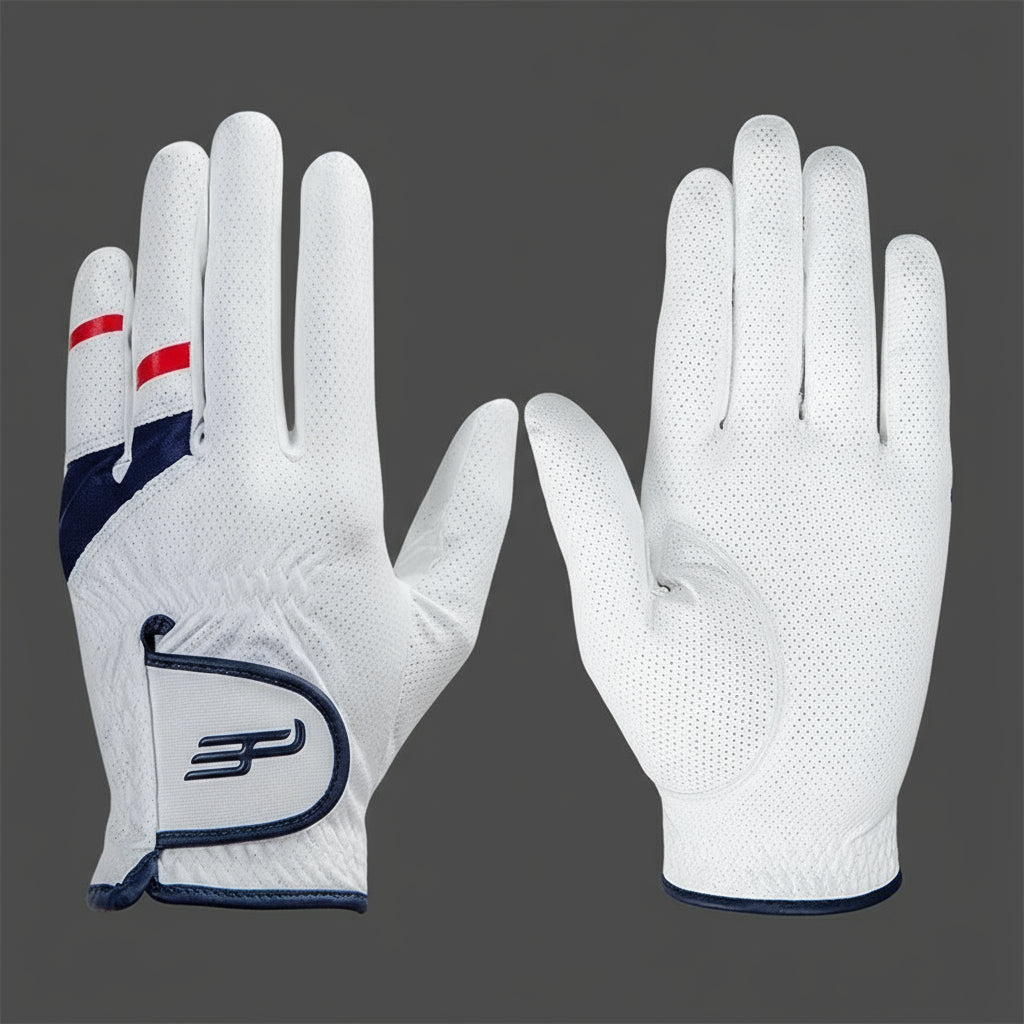 PlayEagle Nano Golfhansker