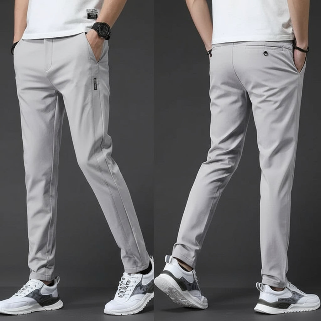 Icon Ultra-thin Golf Pants