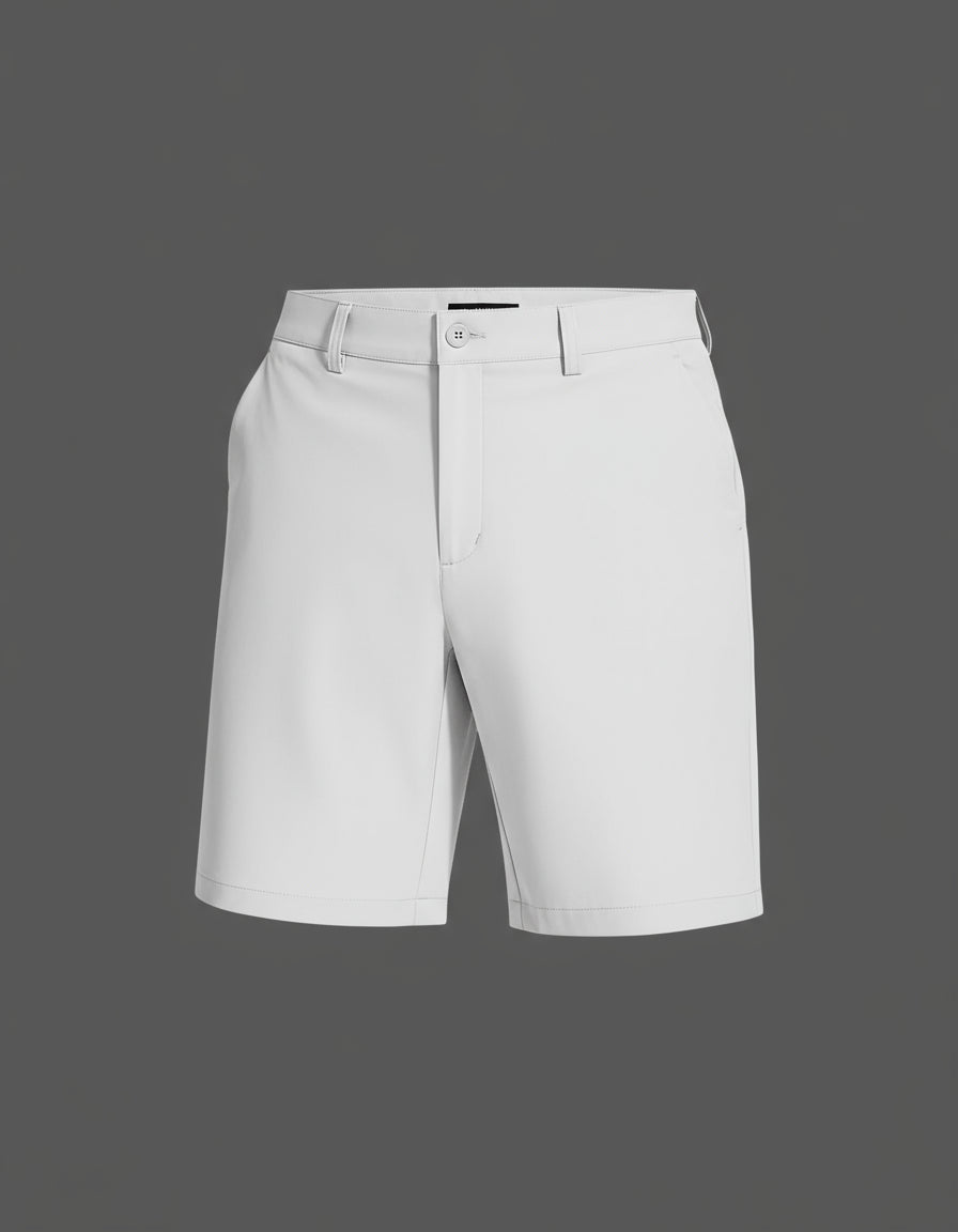 TACVASEN Rasktørkende Golfshorts