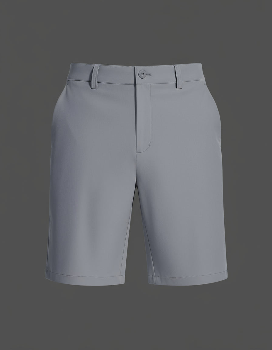 TACVASEN Rasktørkende Golfshorts