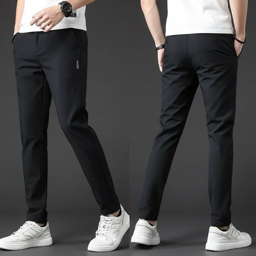 Icon Ultra-thin Golf Pants