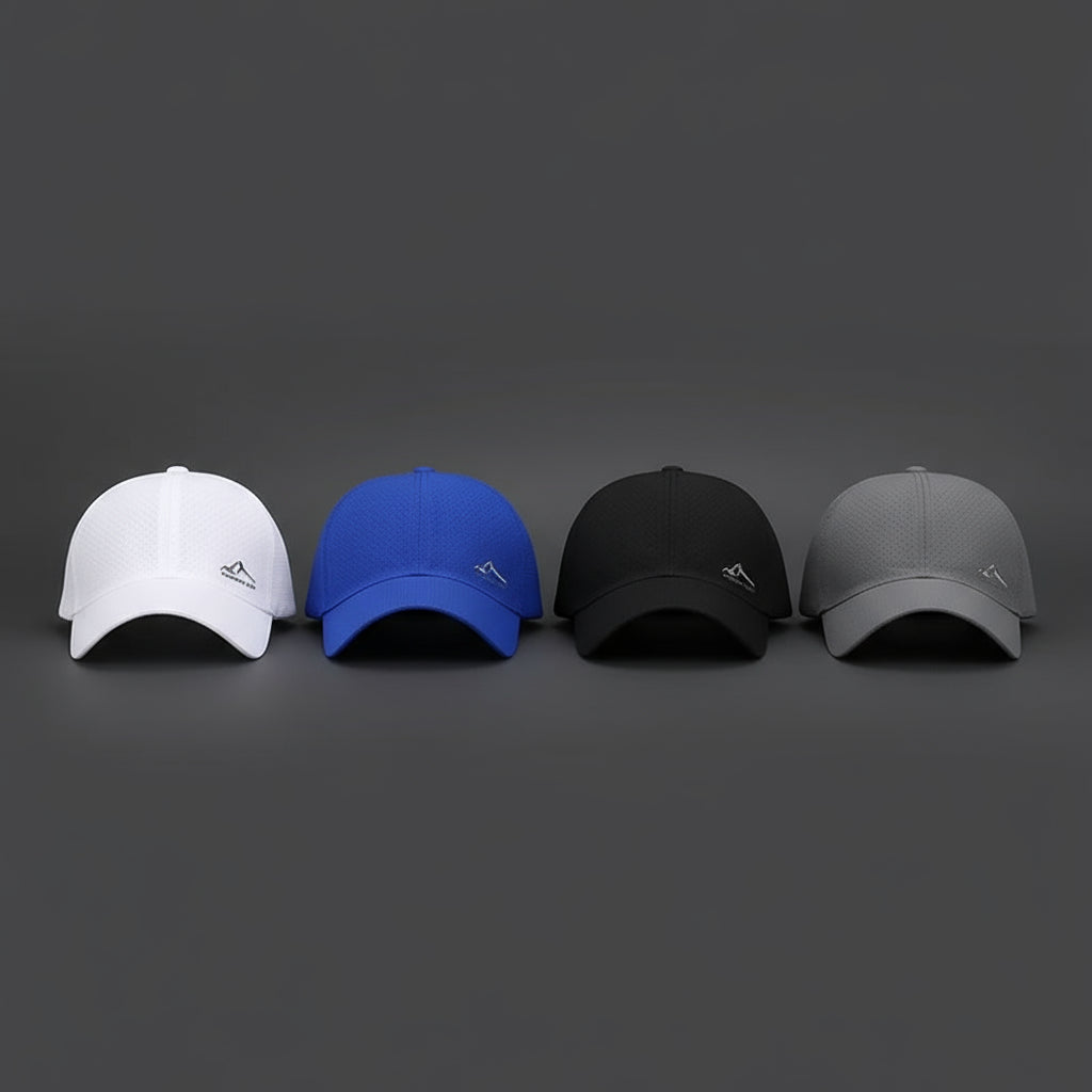 Pahoda Golfcap