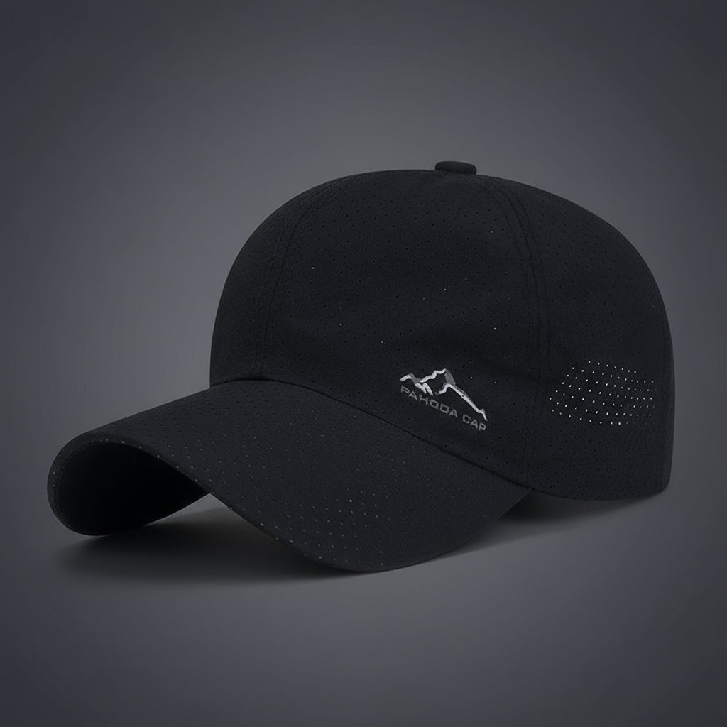 Pahoda Golfcap