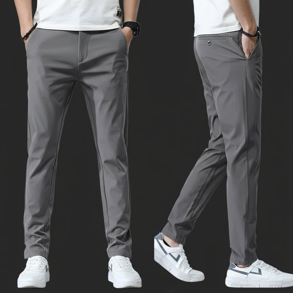 Icon Ultra-thin Golf Pants