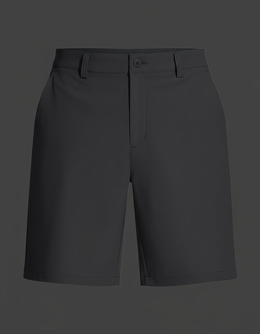 TACVASEN Rasktørkende Golfshorts
