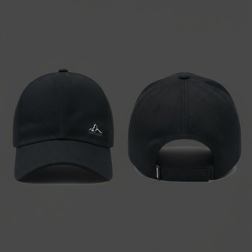 Pahoda Golfcap