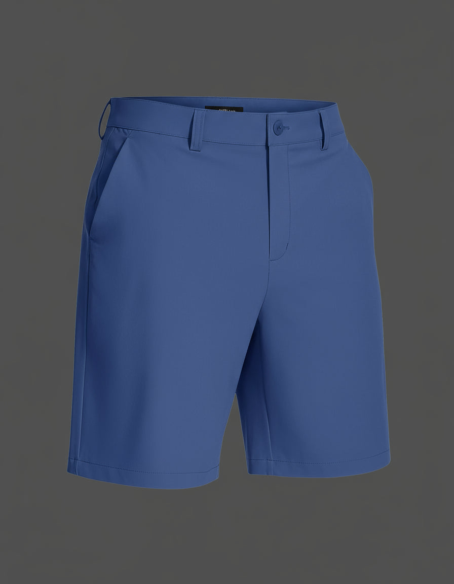 TACVASEN Rasktørkende Golfshorts