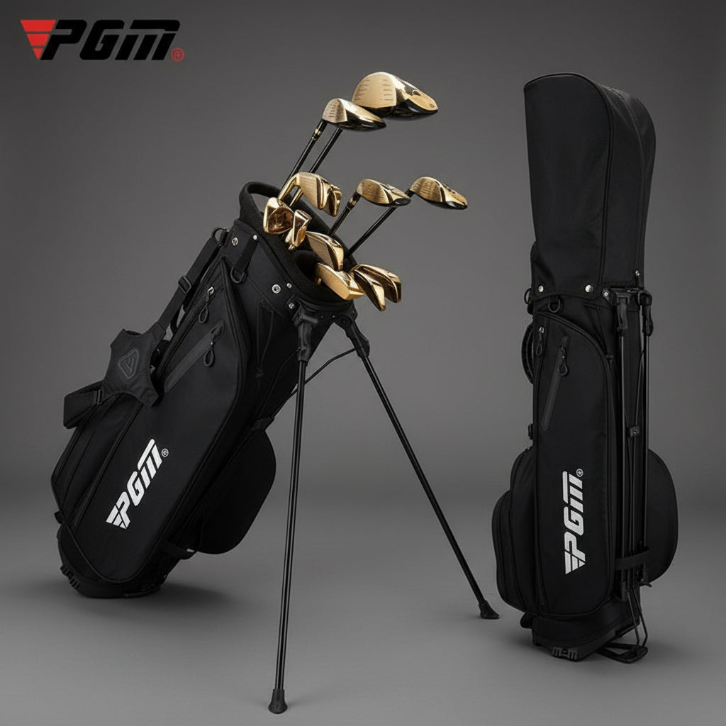 PGM QB092 Ultralett Golfbag