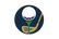 Flott, gi meg denne logoen som ett favicon også