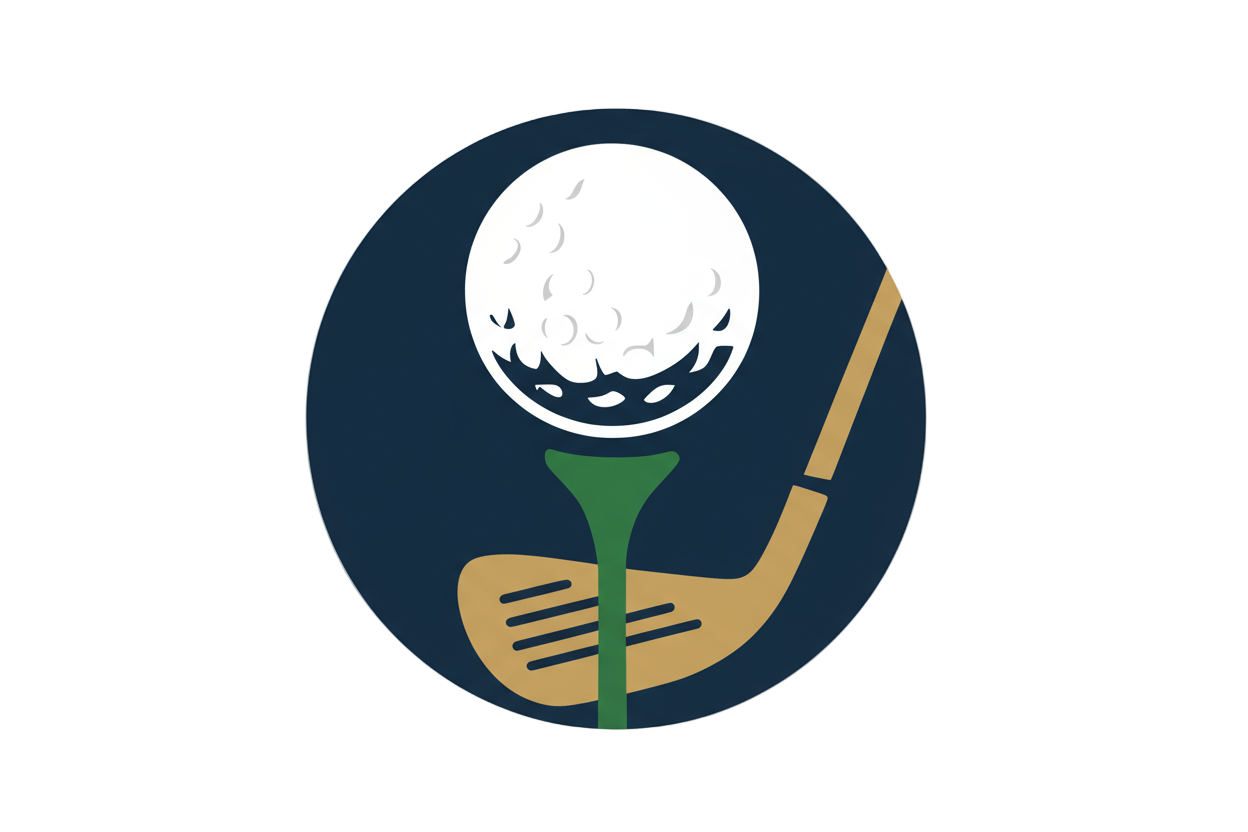 GolfTeeButikk